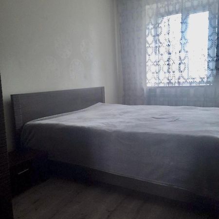 2 К.К.Люкс На Проспекте Мира,1, Г. Николаев Apartment Exterior photo