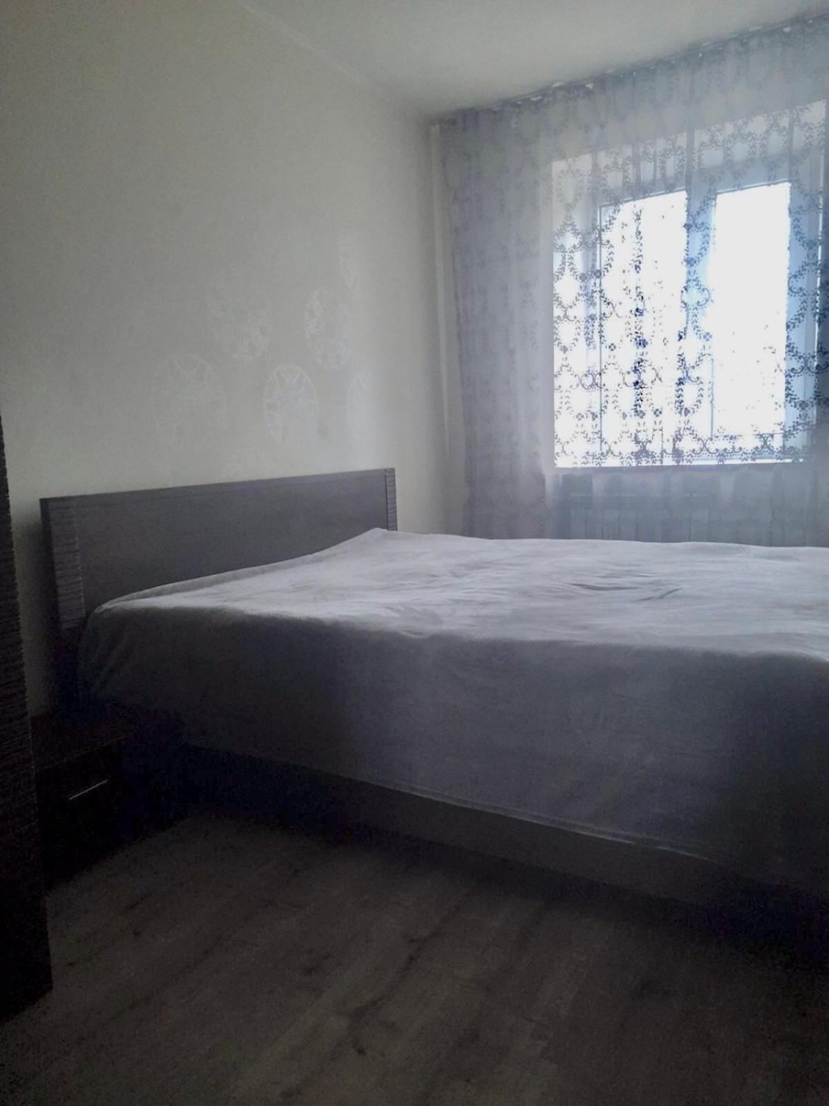2 К.К.Люкс На Проспекте Мира,1, Г. Николаев Apartment Exterior photo